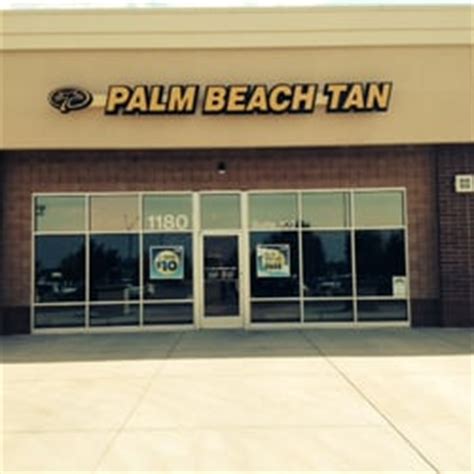 palm beach tan|palm beach tan sign in.